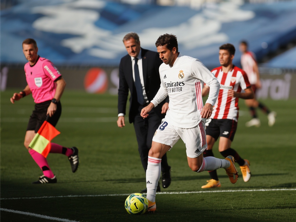 负责上架产 负责上架产