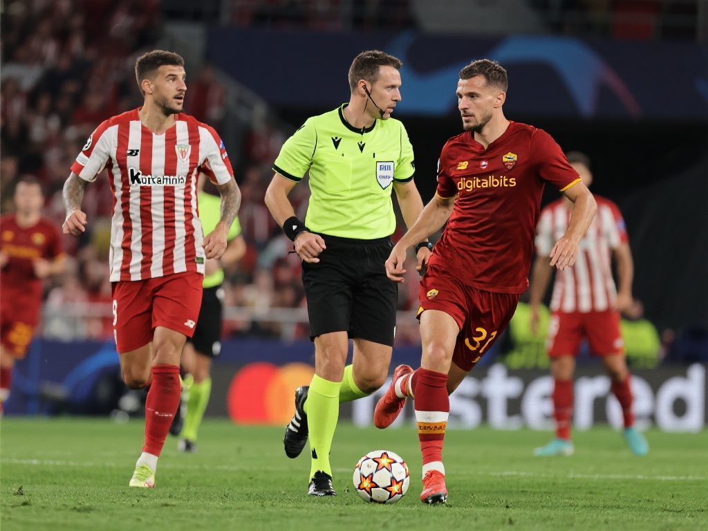 计更难被注 计更难被注