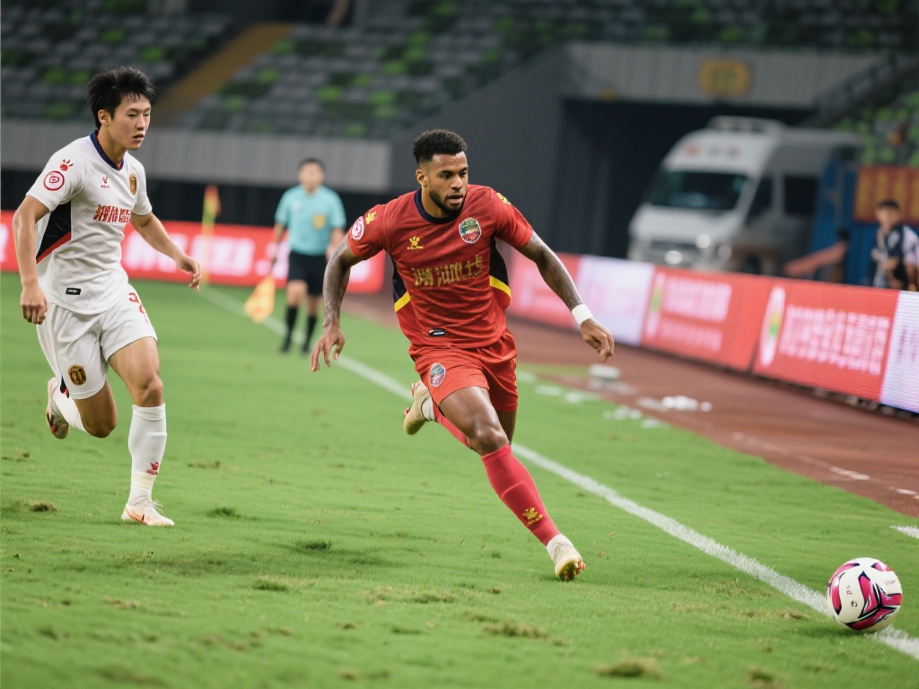 风险与争议 风险与争议