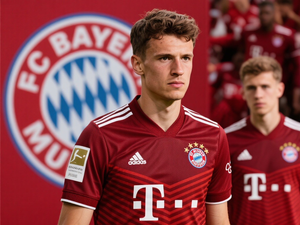 要锁死卡尔 要锁死卡尔