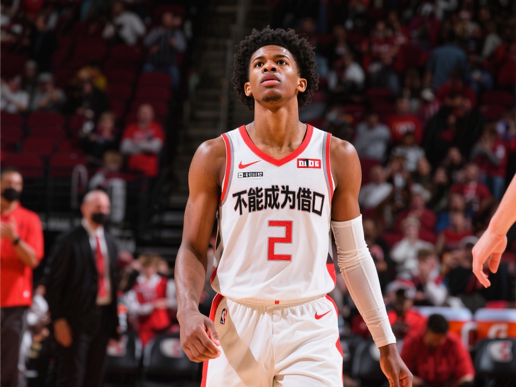 长期建设之 长期建设之