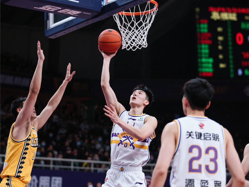 只谈花钱不 只谈花钱不