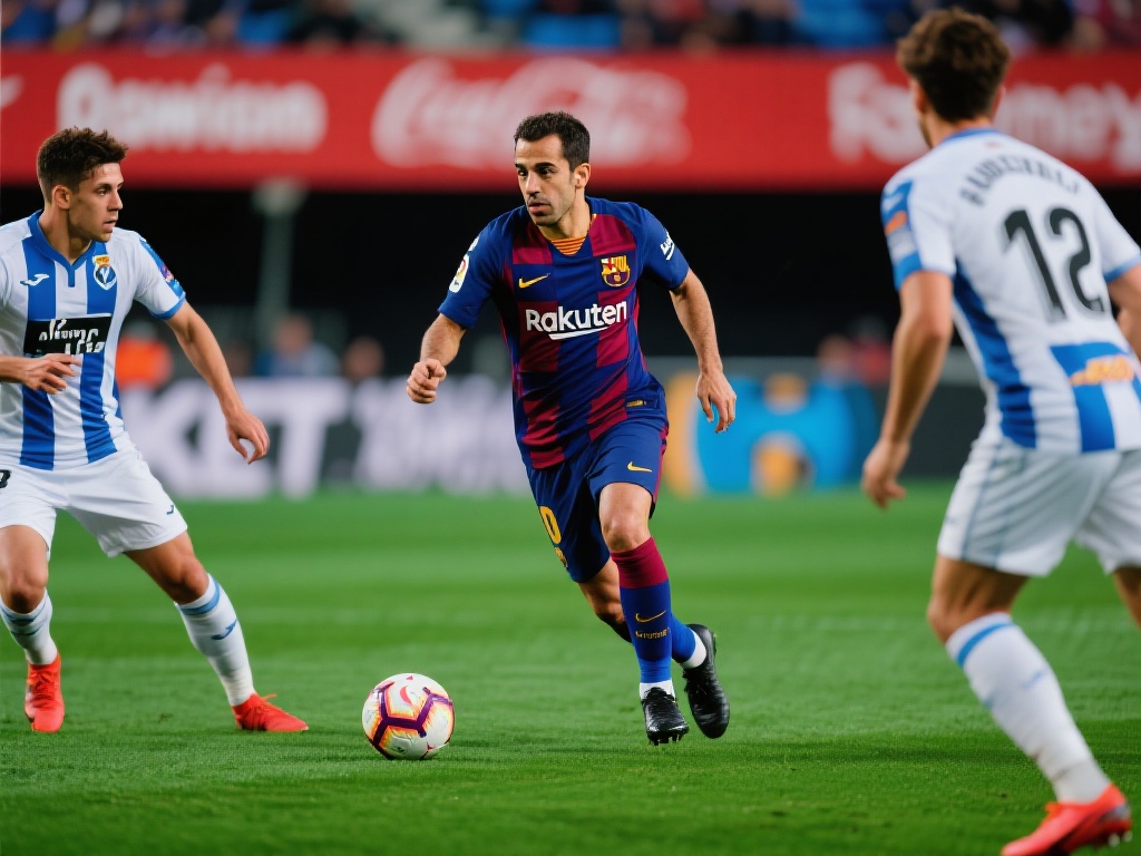 日常训练中 日常训练中