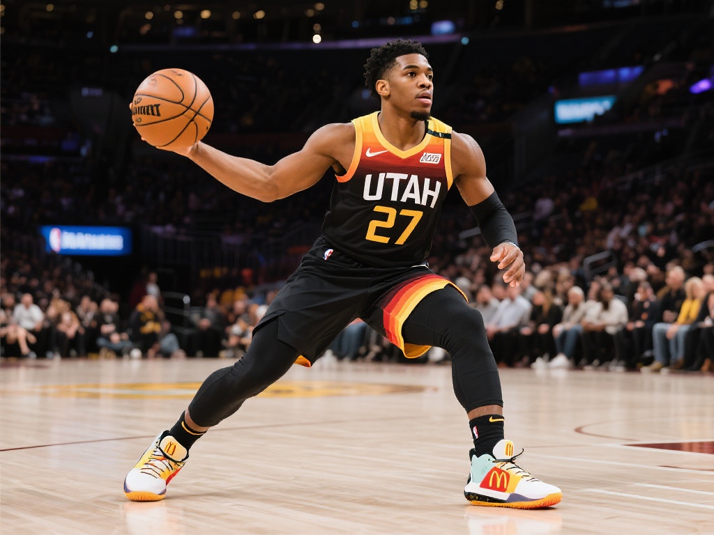 本身就代表 本身就代表