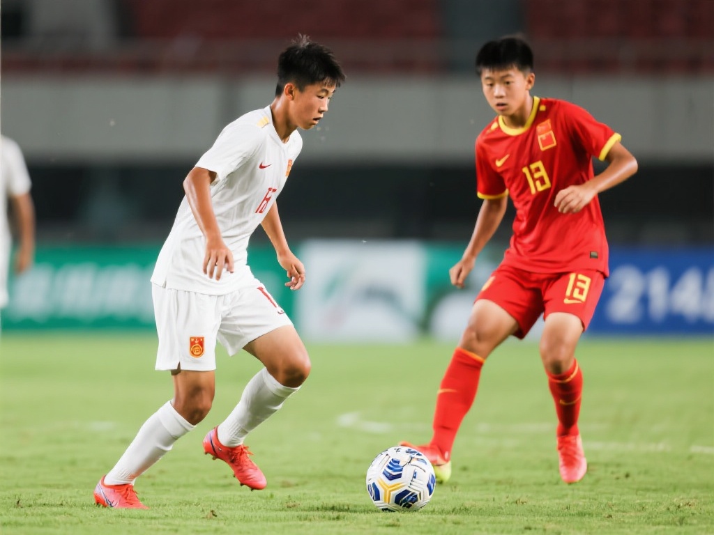 不合理延长 不合理延长