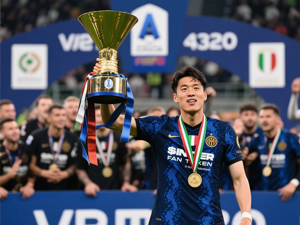 简单的年终 简单的年终