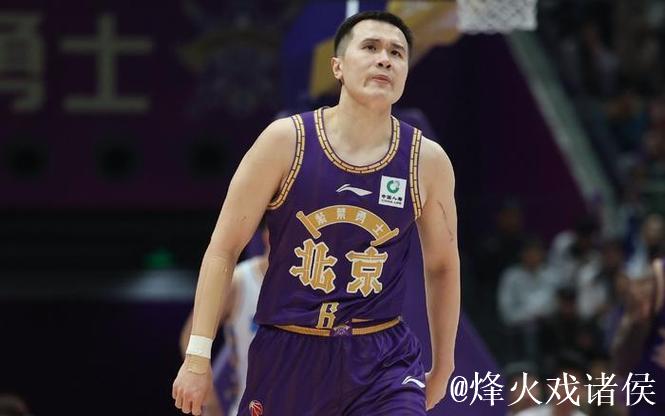 张帆22分北控力克深圳 库马杰15+12山东胜江苏 张帆22分北控力克深圳 库马杰15+12山东胜江苏