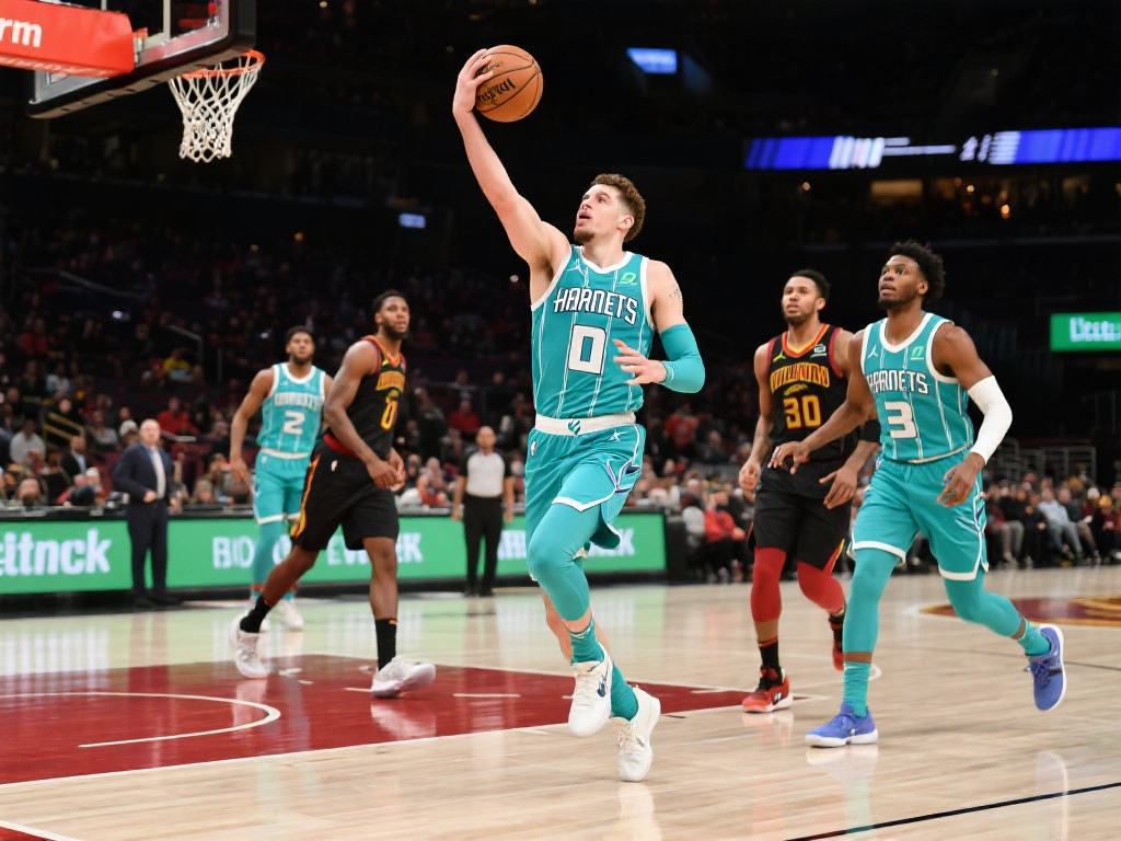 战型访问策 战型访问策