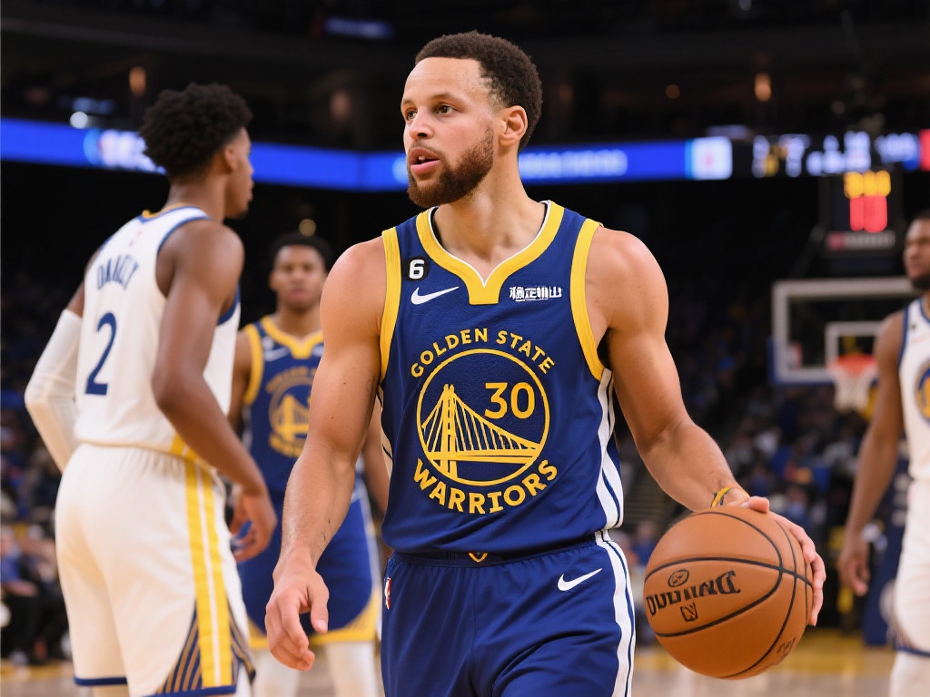 会变化的投 会变化的投