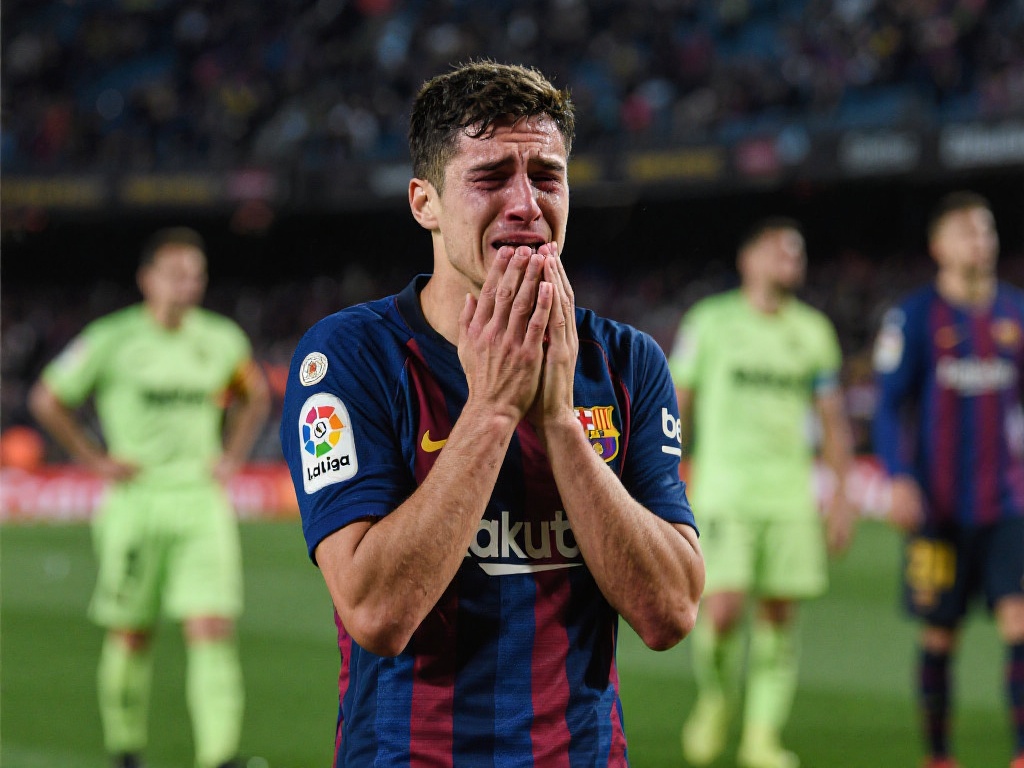 如果你在打 如果你在打