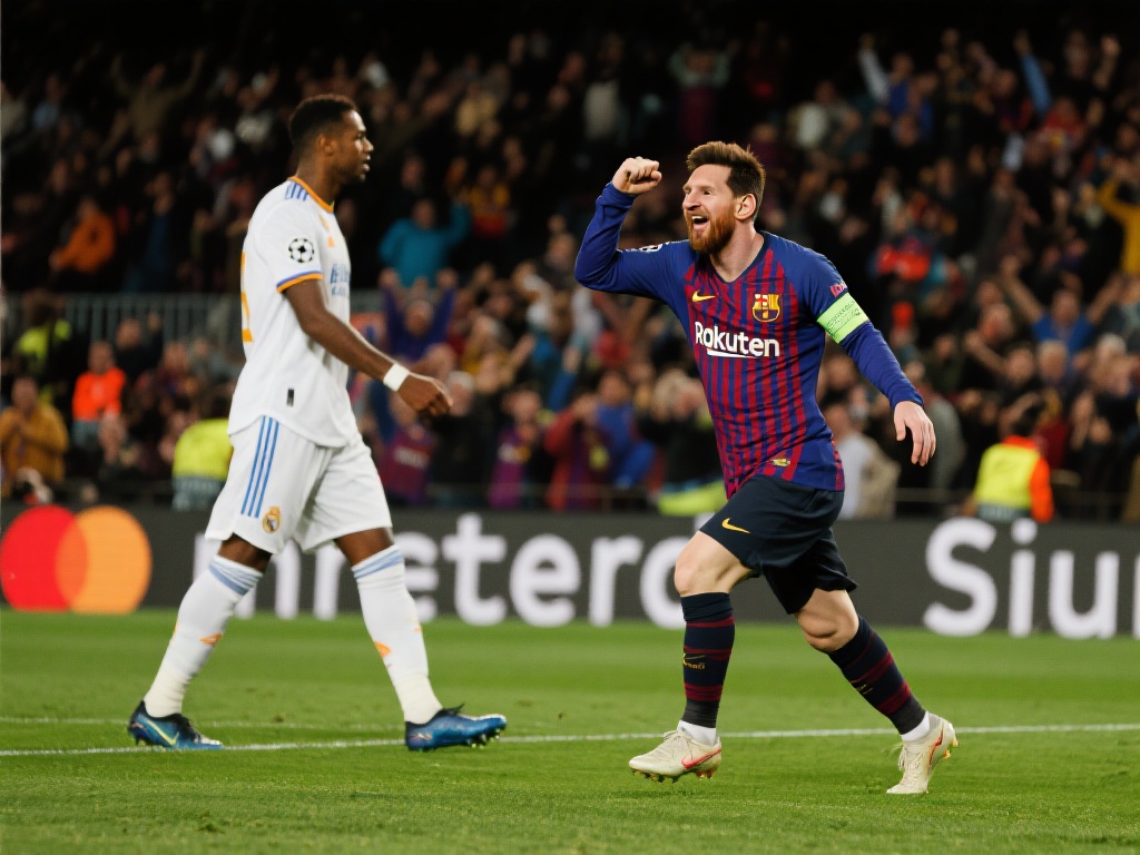 关键出线生 关键出线生