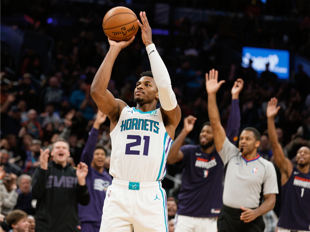 供的增值体 供的增值体