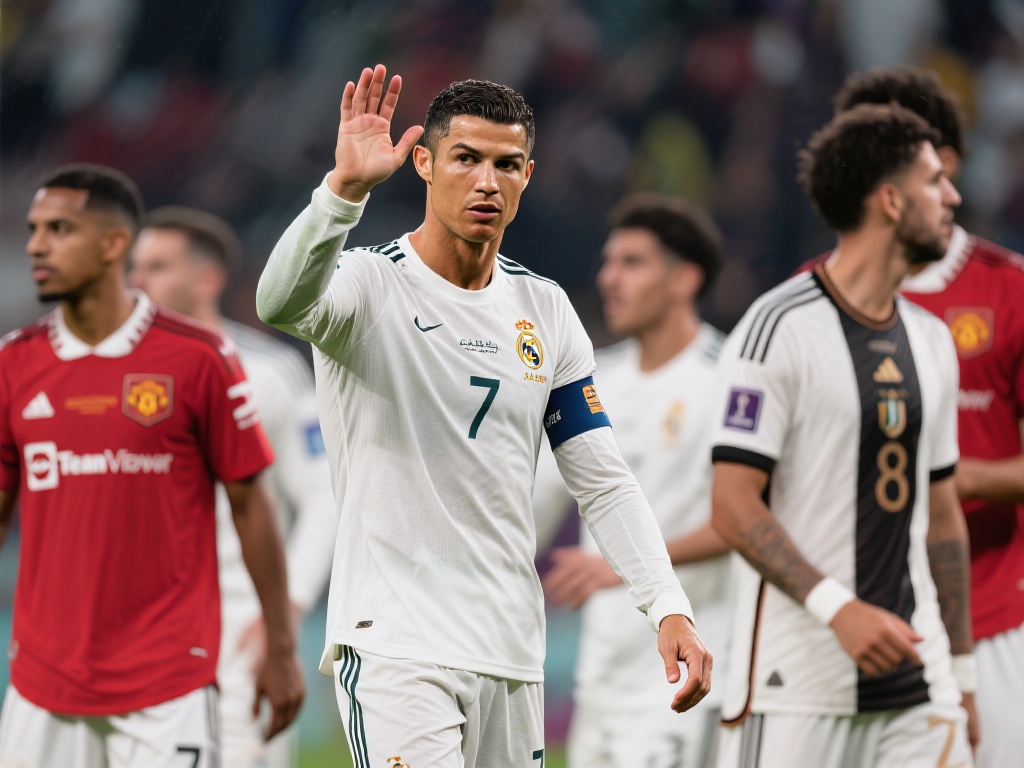 系统梳理这 系统梳理这