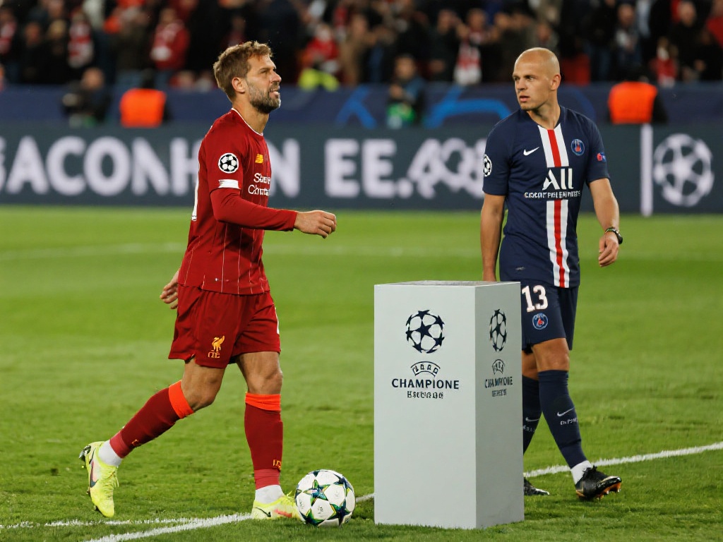 线下观赛的 线下观赛的