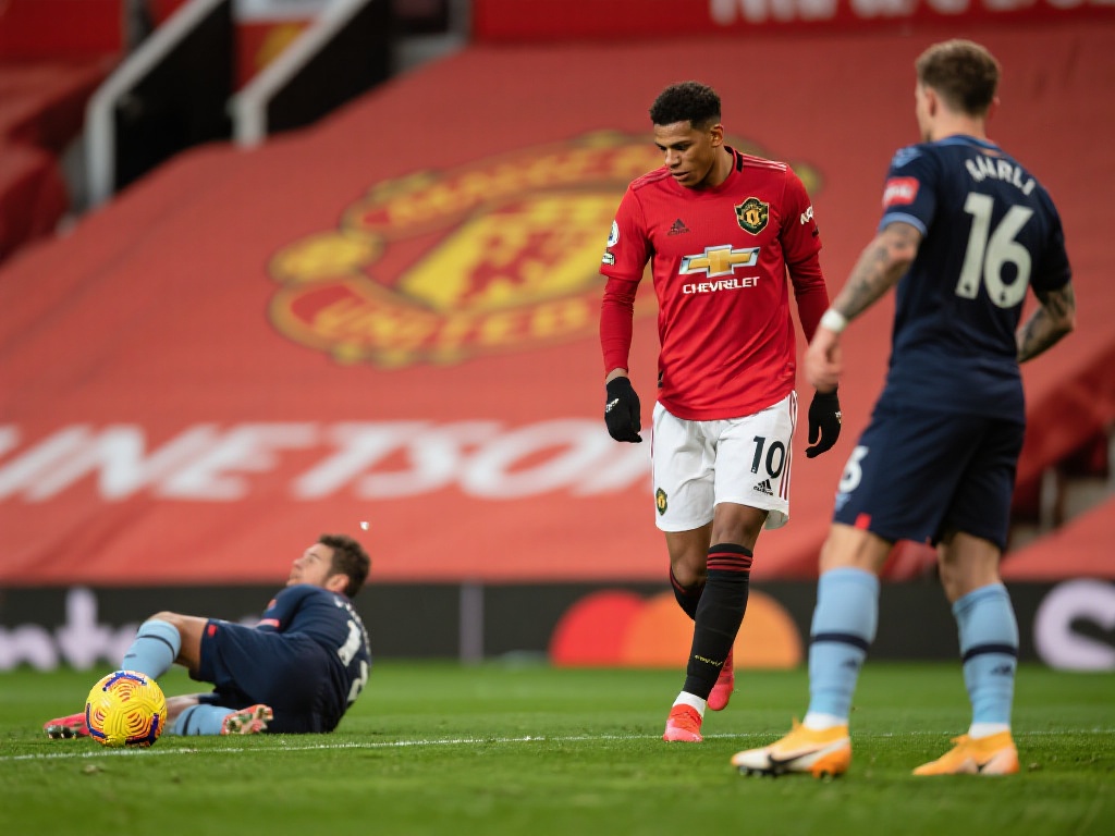 能直接相关 能直接相关