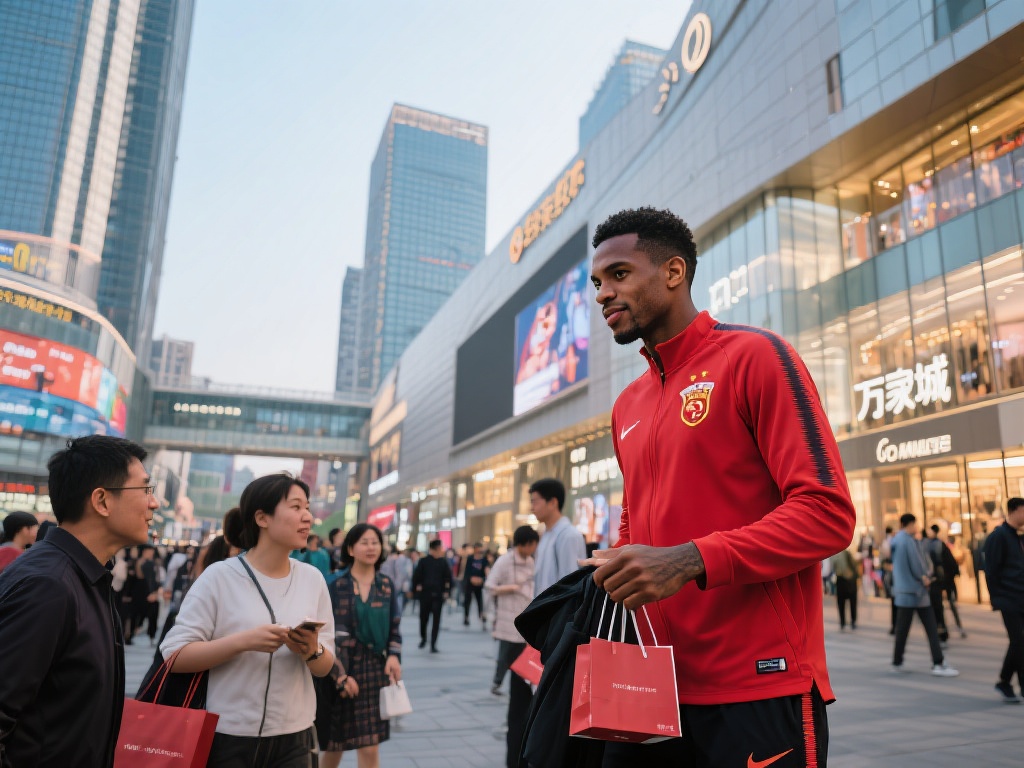 器保持更新 器保持更新