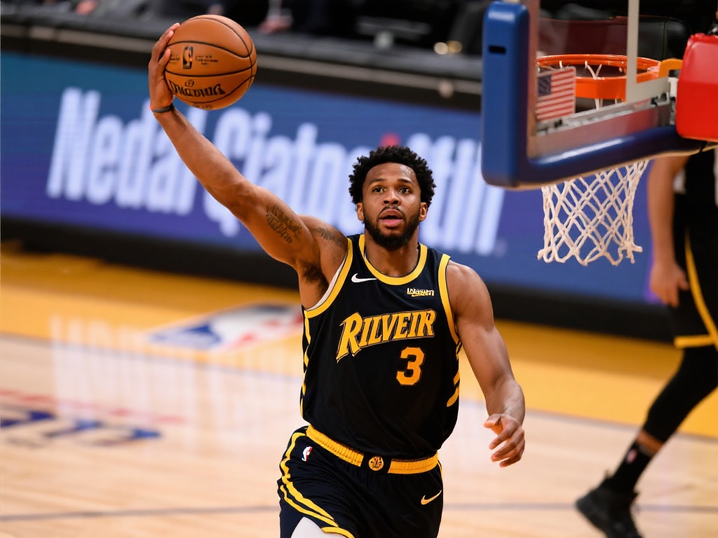 如要求上传 如要求上传