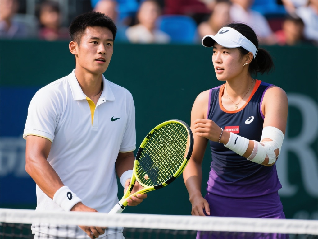 总进球数等 总进球数等