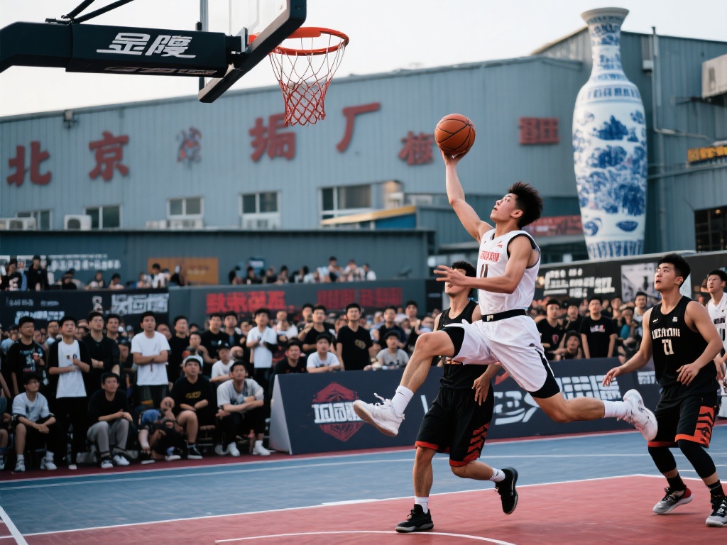 投注策略却 投注策略却