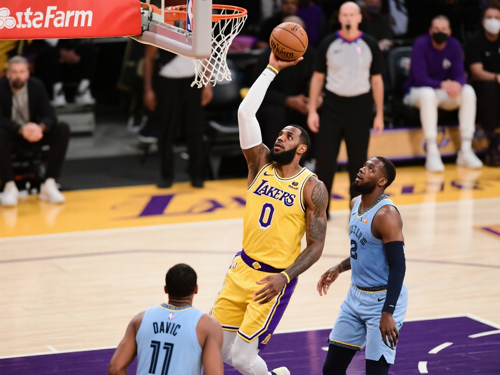 附带其他联 附带其他联