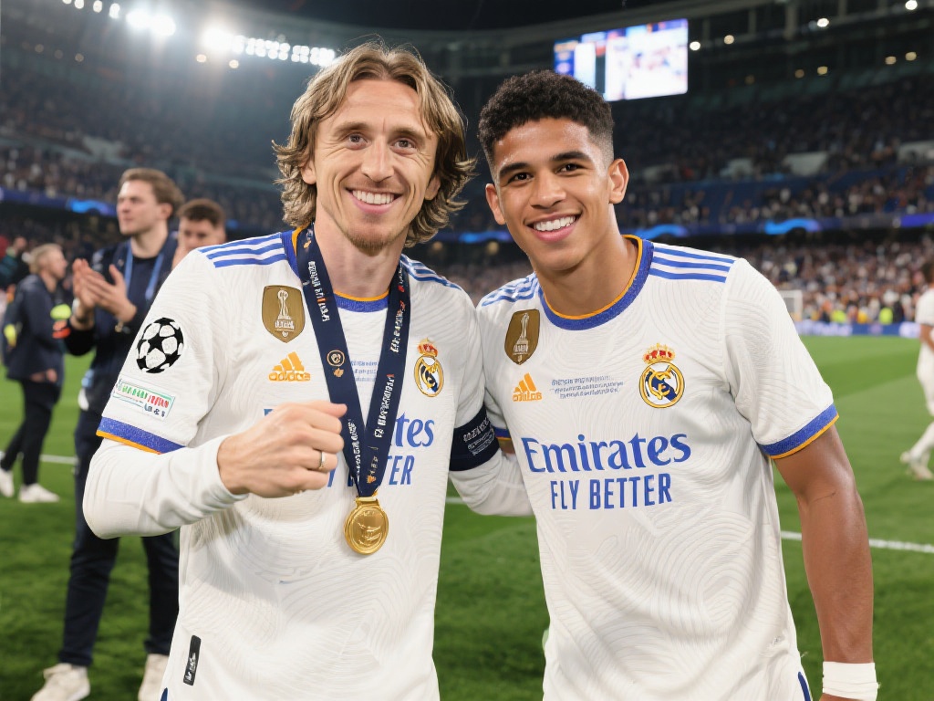 缝切换场景 缝切换场景