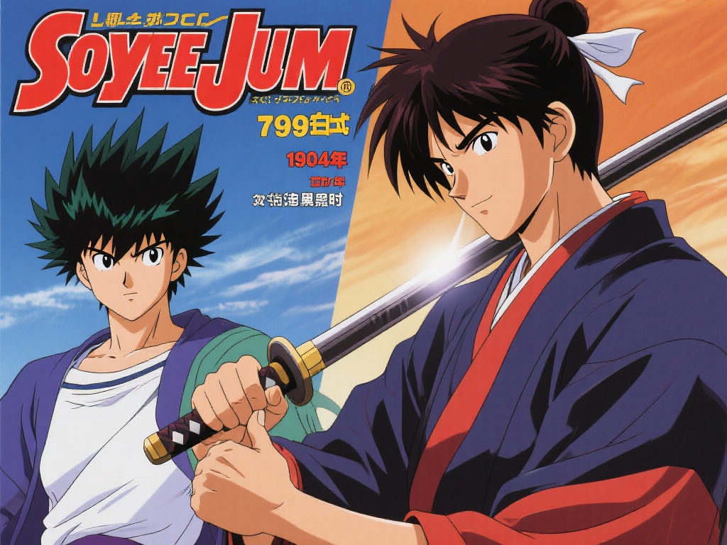 口的真正含 口的真正含