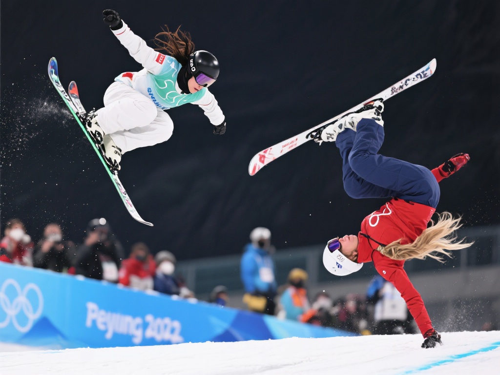 只要在品牌 只要在品牌