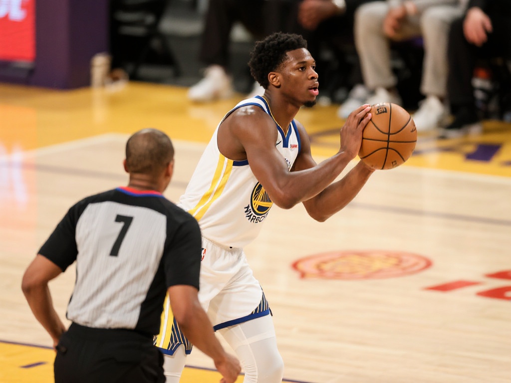 台推出的活 台推出的活