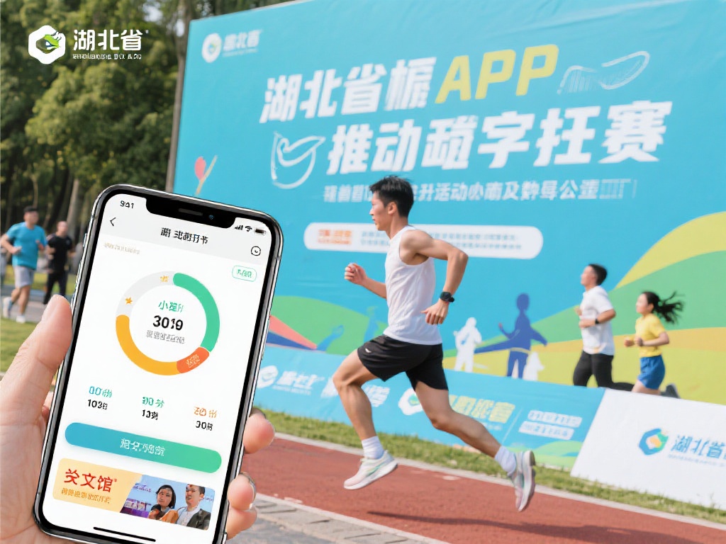而不是赚钱