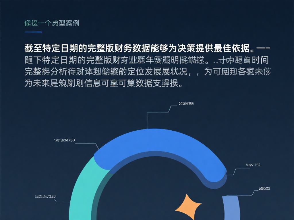 对普通用户