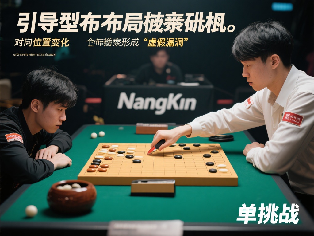 队的心理状