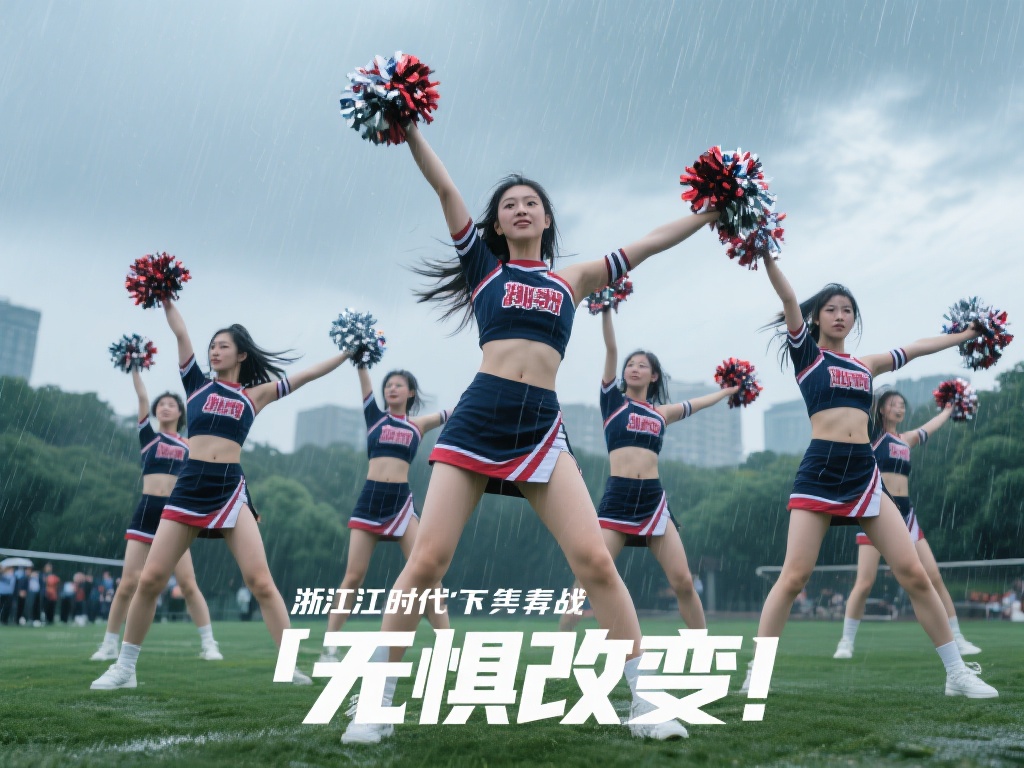 与世界杯相 与世界杯相