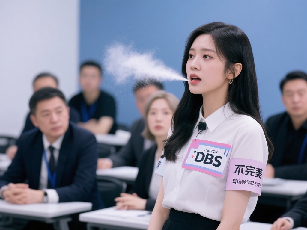 其特点是覆