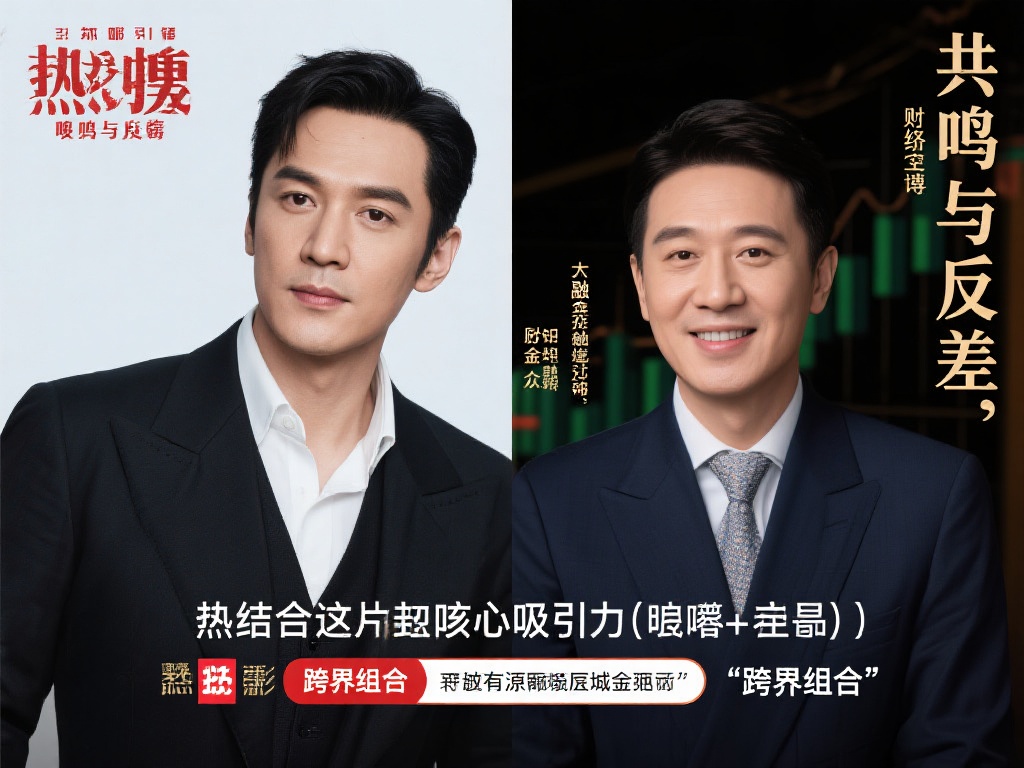 和理性的方