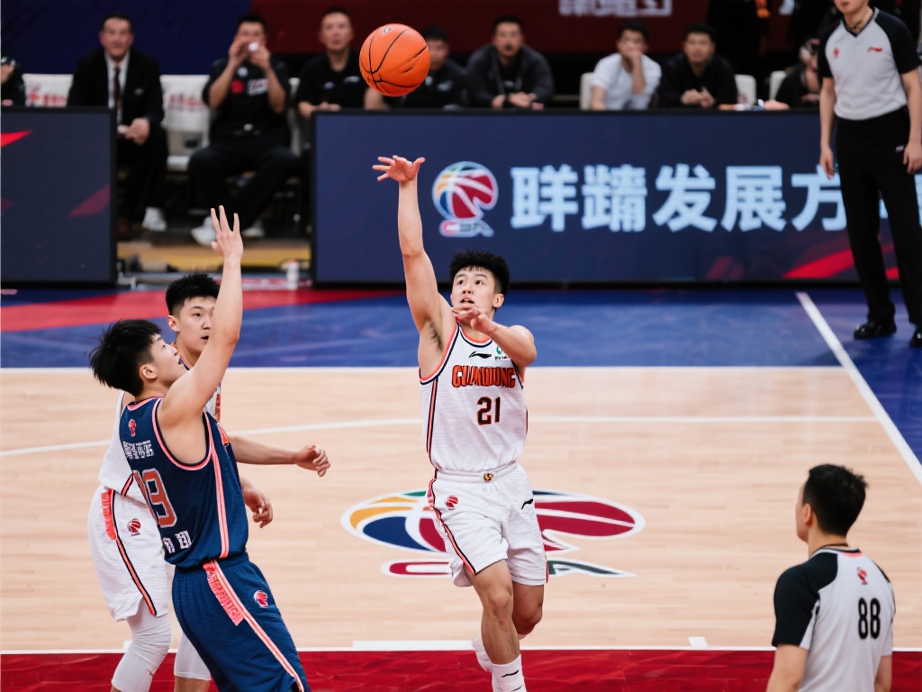 同一平台的
