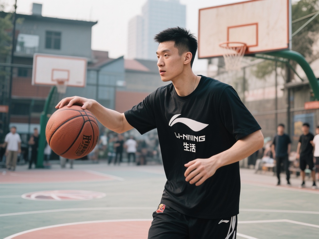 而要学习分 而要学习分