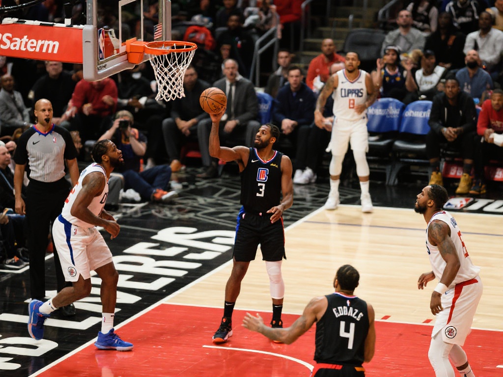 更具代表性