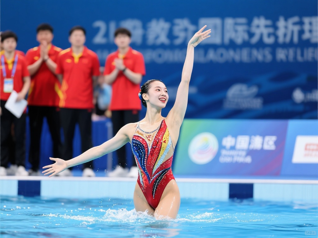 不同时间点 不同时间点