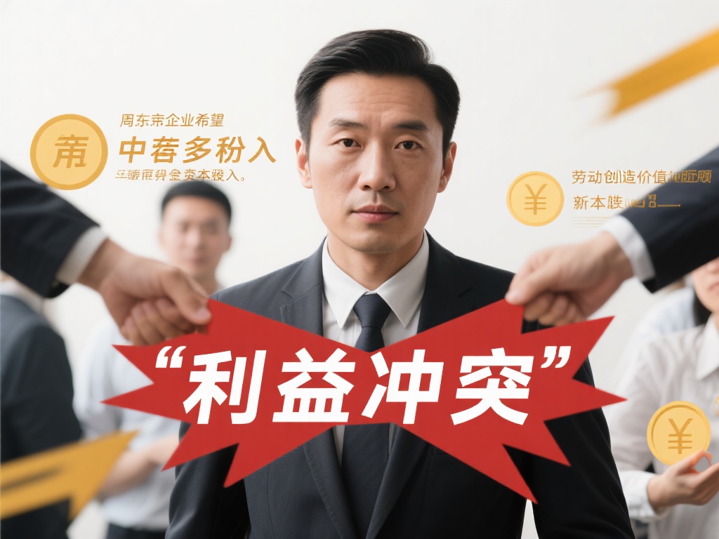 册观看世界