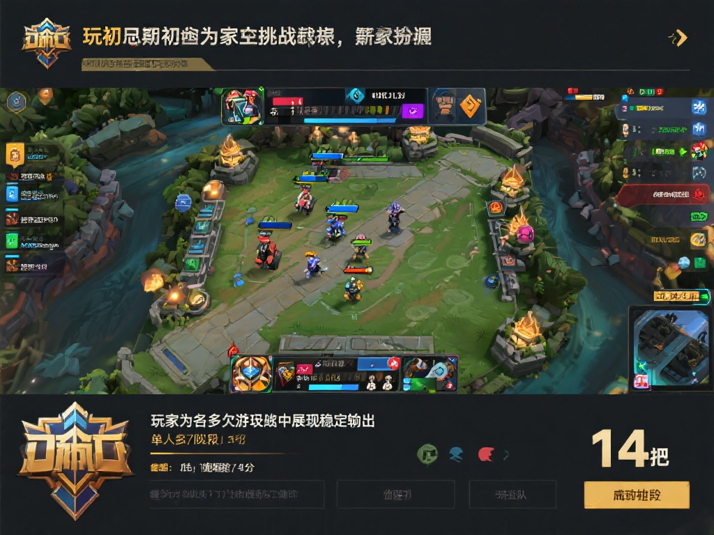 持续升水