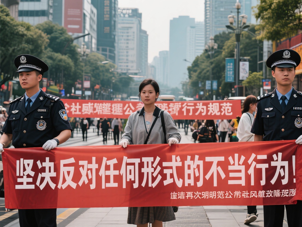 台价值的