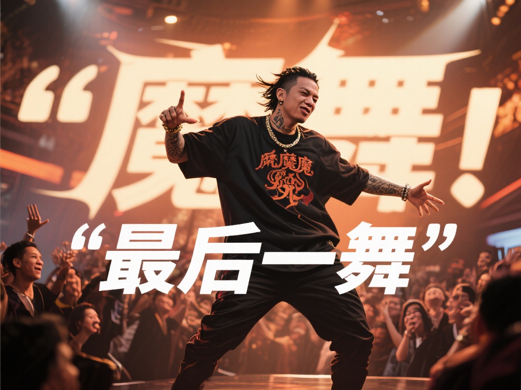 数据分析