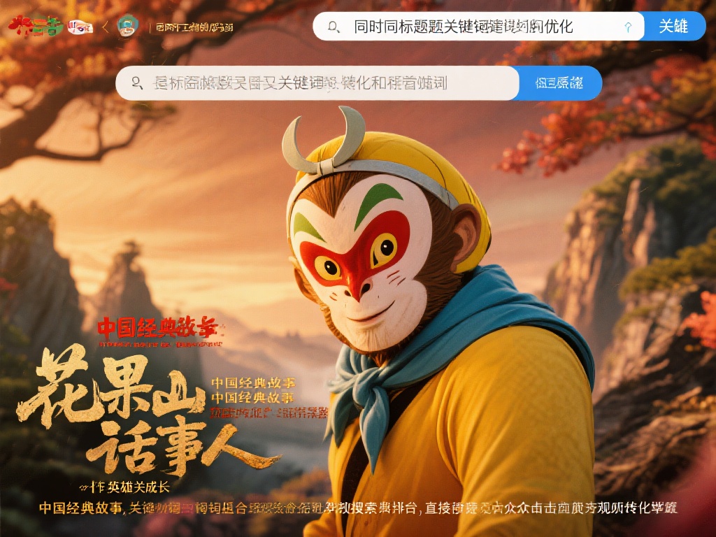 最新网址的 最新网址的